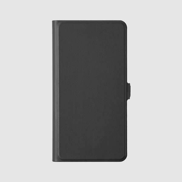 Чехол-книжка для ONYX BOOX PALMA 2 (черный)